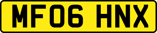 MF06HNX