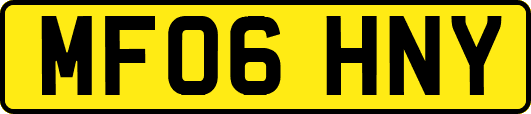 MF06HNY