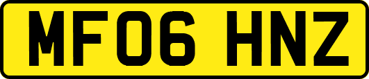 MF06HNZ