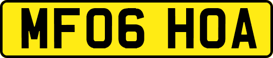 MF06HOA