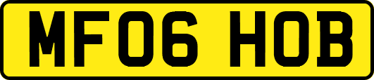 MF06HOB