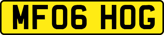 MF06HOG