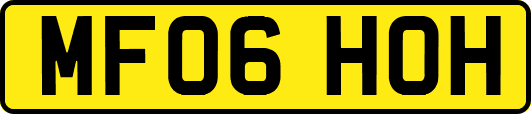 MF06HOH