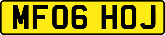 MF06HOJ