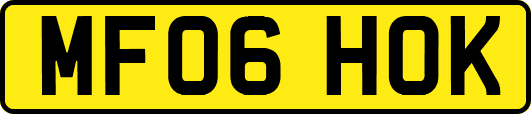 MF06HOK
