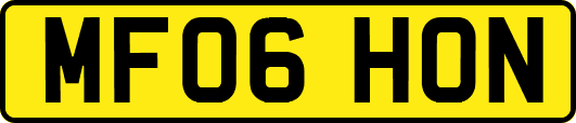 MF06HON