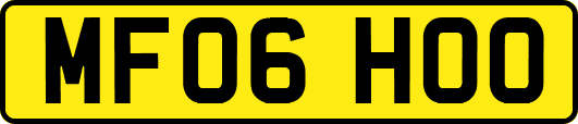 MF06HOO