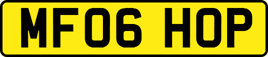 MF06HOP