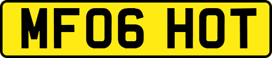 MF06HOT