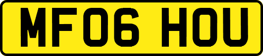 MF06HOU