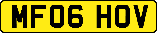 MF06HOV