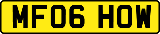 MF06HOW