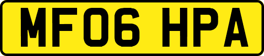 MF06HPA