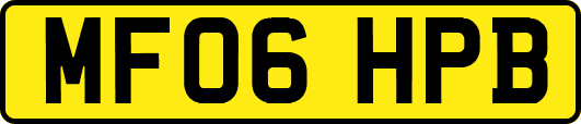 MF06HPB