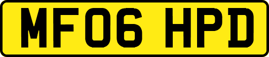 MF06HPD