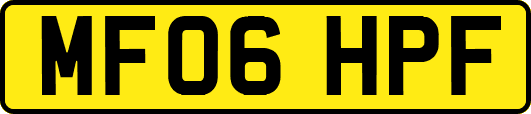 MF06HPF