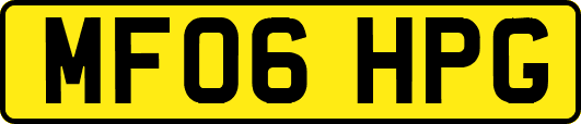 MF06HPG