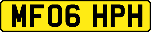 MF06HPH