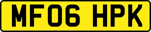 MF06HPK