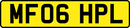 MF06HPL