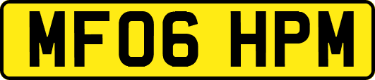 MF06HPM