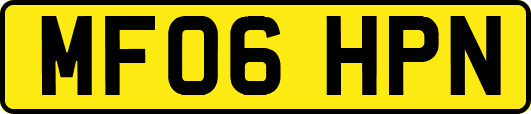 MF06HPN