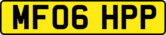 MF06HPP