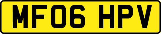 MF06HPV