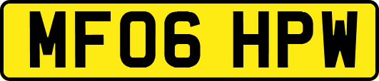 MF06HPW