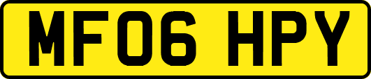 MF06HPY
