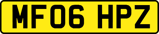 MF06HPZ