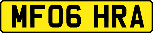 MF06HRA