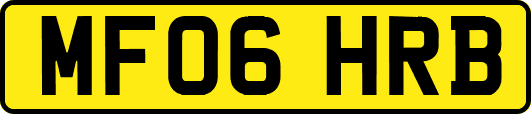 MF06HRB