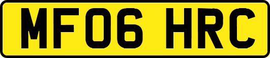 MF06HRC