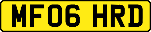 MF06HRD
