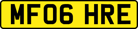 MF06HRE