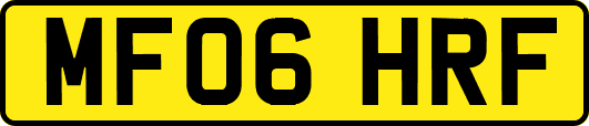 MF06HRF