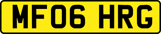 MF06HRG