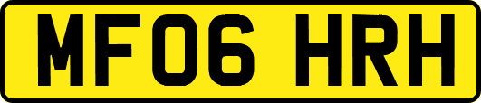 MF06HRH