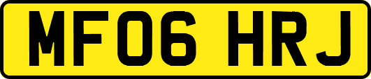 MF06HRJ