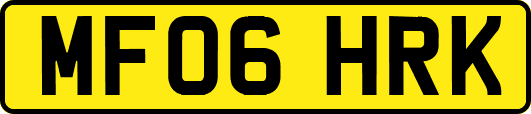 MF06HRK