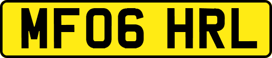 MF06HRL
