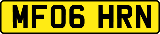 MF06HRN