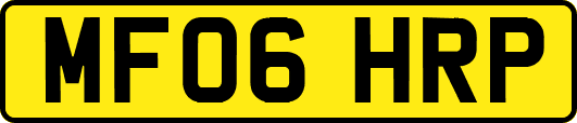 MF06HRP