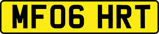 MF06HRT