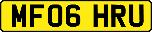 MF06HRU