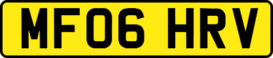 MF06HRV