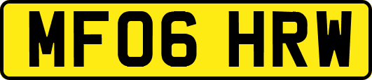 MF06HRW