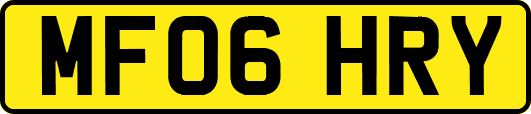 MF06HRY