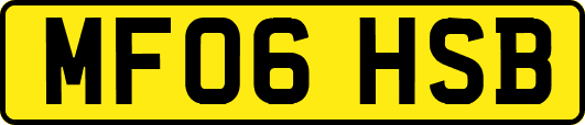 MF06HSB
